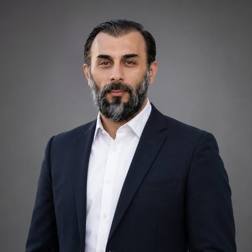 د. ليث العملة
